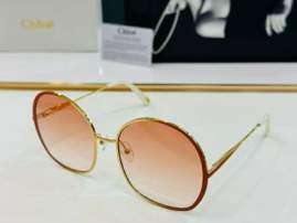 Picture of Chloe Sunglasses _SKUfw58027371fw